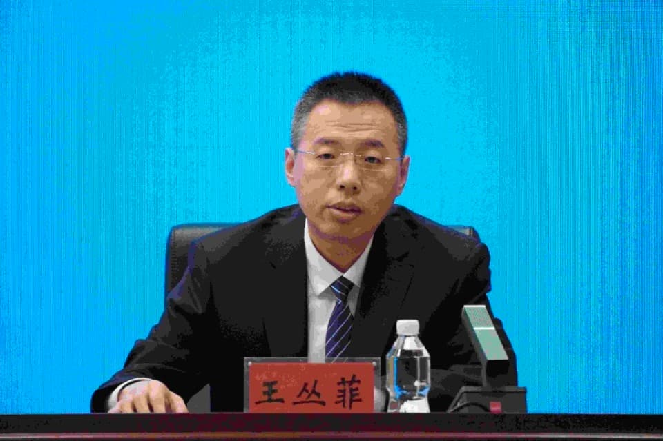 哈工大成立先进技术研究院：携手746家单位打造20个联合科研机构