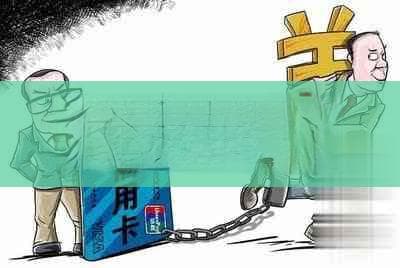 深陷网贷怎么找当地律师进行咨询