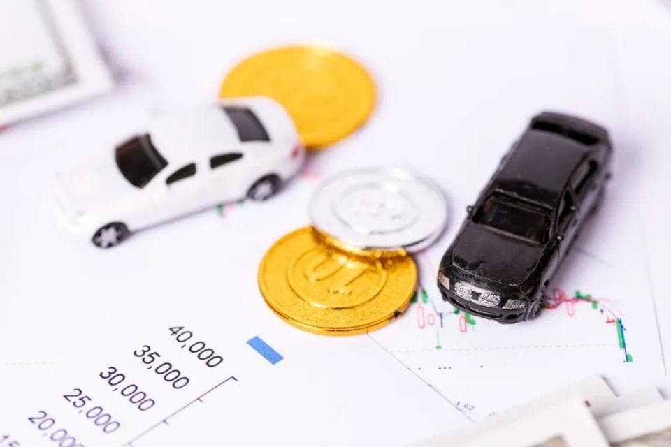 合资品牌去溢价，不情不愿
