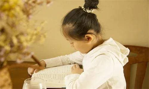 小学六年级数学重点知识归纳：分数乘除法运算详解