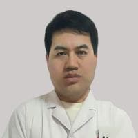 肩袖损伤的病因及术后疼痛原因解析