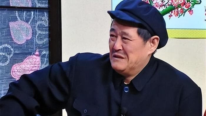赵本山新片《三枪拍案惊奇》：一部充满惊喜的喜剧佳作