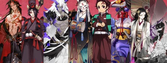 阴阳师新手及回坑玩家PVE式神推荐（适合初期培养的输出式神分析）