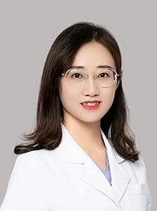 为什么夜间睡着后血氧饱和度会下降？该用制氧机还是呼吸机？何时开始用？