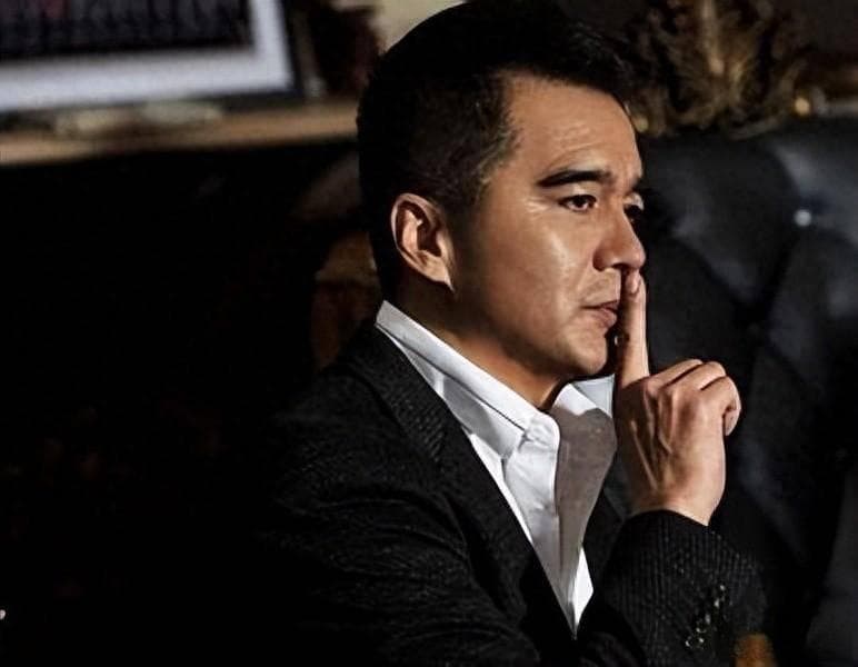 胜天半子：不屈命运的抗争传奇