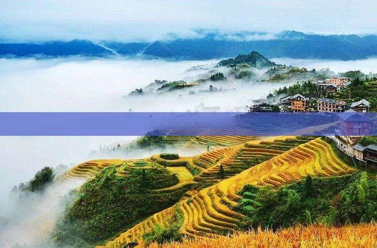 绵阳到成都旅游攻略：一日游、自驾游路线及热门景点推荐