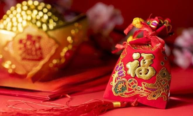 今日腊月二十，讲究：1要请，2不留，吃3样，忌1事，寓意财运亨通