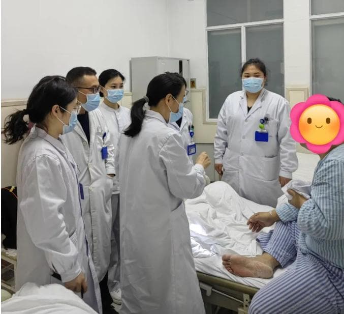 【全国爱耳日】庆大霉素治肺炎“治出”耳聋 警惕这些意想不到的听力损伤