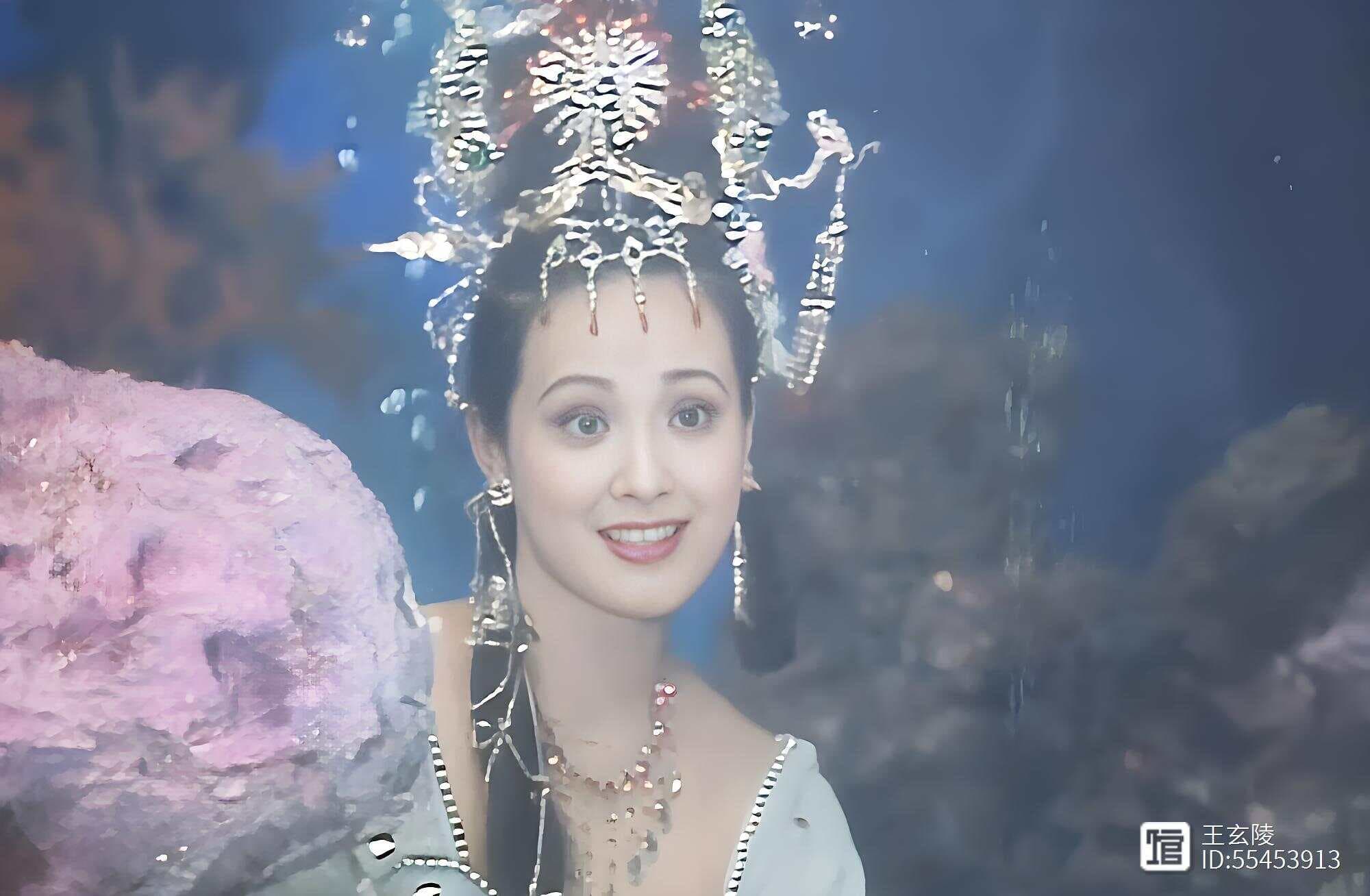 西游记：九头虫是个什么妖怪？他的真身原形，记载在《山海经》中