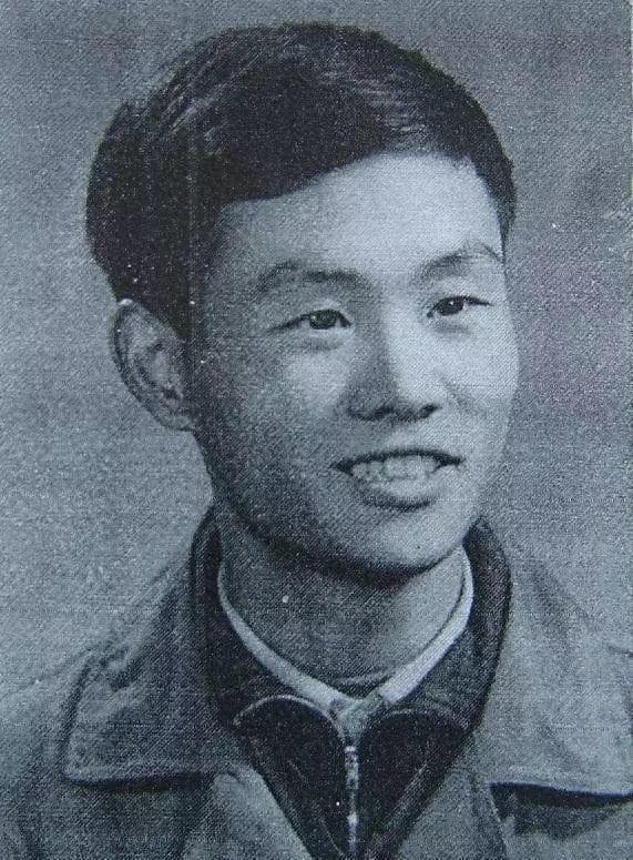一首歌差点要了作者的命：任毅与《南京知青之歌》的故事