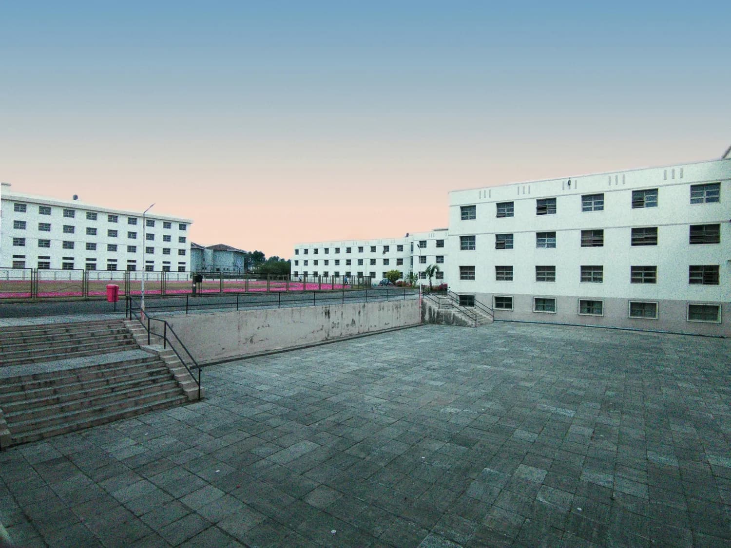 东北育才学校：75年教育创新路，培育拔尖创新人才