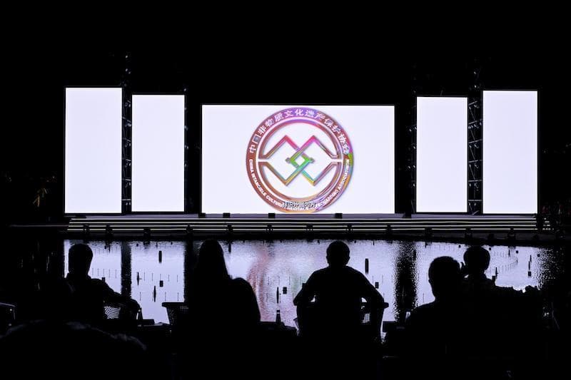 宜兴：千年陶都里的非遗新韵与东坡遗韵