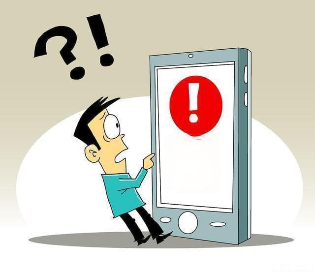 微信被限制社交场景功能怎么解除？