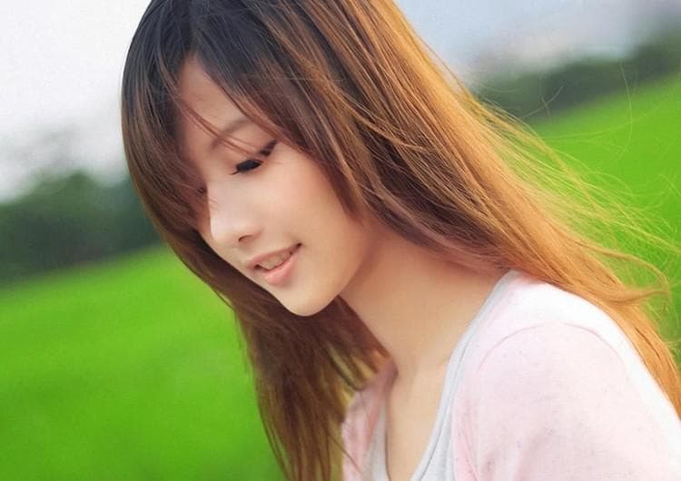 LOL符文最佳属性与搭配攻略
