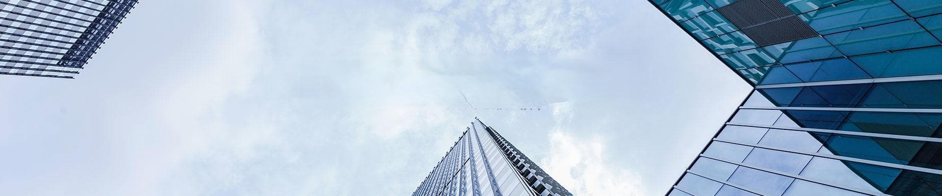 色差值计算方法有哪些？色差仪中六种常见的色差公式