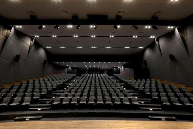 南洋理工大学 2025 硕士申请季：专业与条件深度剖析