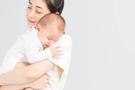 8款清爽凉菜拯救孕妈胃口，光听菜名就想咽口水！