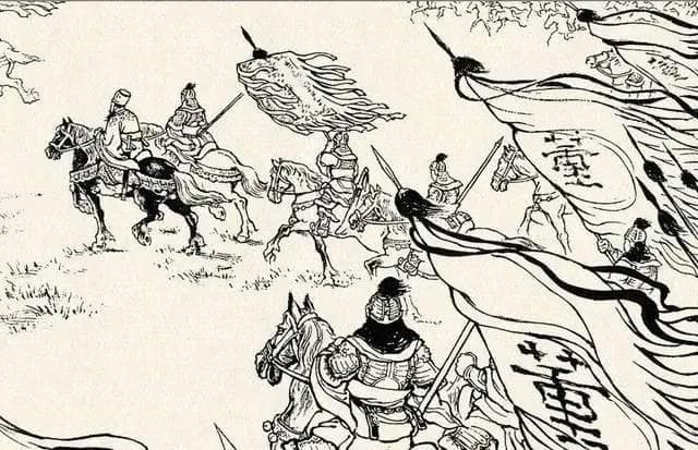 缺乏军事经验的汉武帝是如何一步步找到击败匈奴办法的