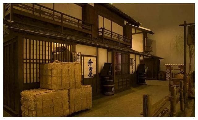 “均田”之议：日本明治维新前后土地矛盾为何引发了进一步激化？