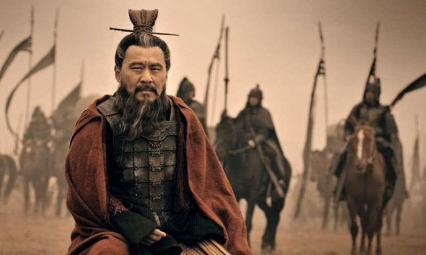 三国时期，荆州战略地位有多重要？