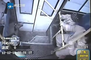 视频监控系统时间显示常见故障分析及时间同步解决方案