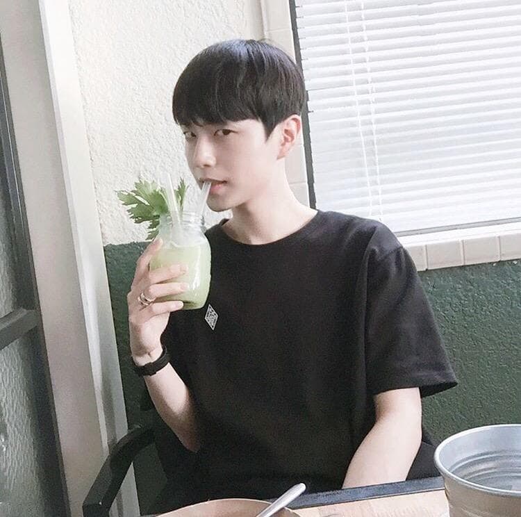 黄酒加什么食材好喝