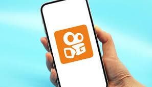 快手直播伴侣卡顿解决方法大全：解决直播卡顿问题