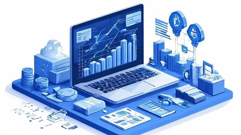 Word中图片题注序号出错怎么办？多种实用解决方案详解