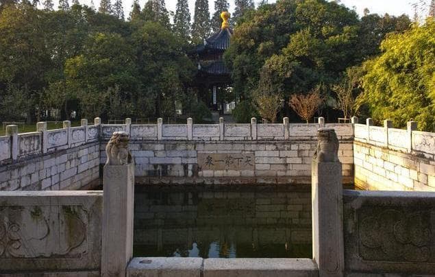 沈阳周边温泉度假全攻略：六大特色温泉等你泡