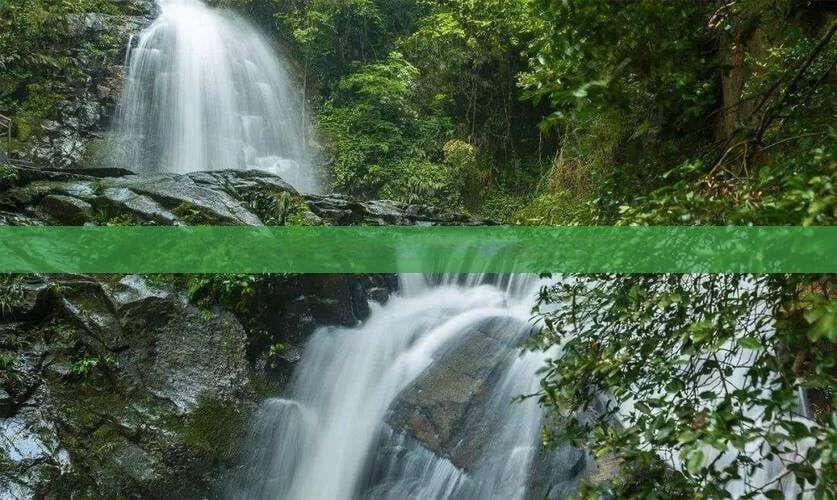 天门至昆明：高铁6小时，滇池石林等你来