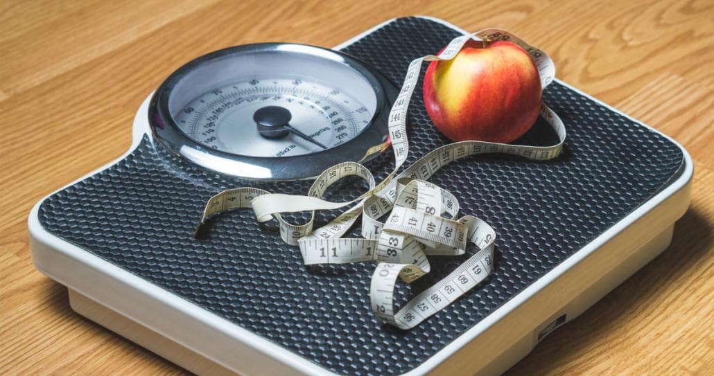 Netflix 纪录片《Hack your Health》带给我们的 5 大启示