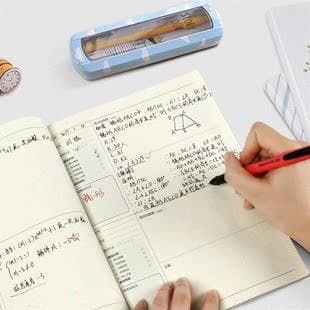 三年级学生如何写好作文(提高写作能力的方法)