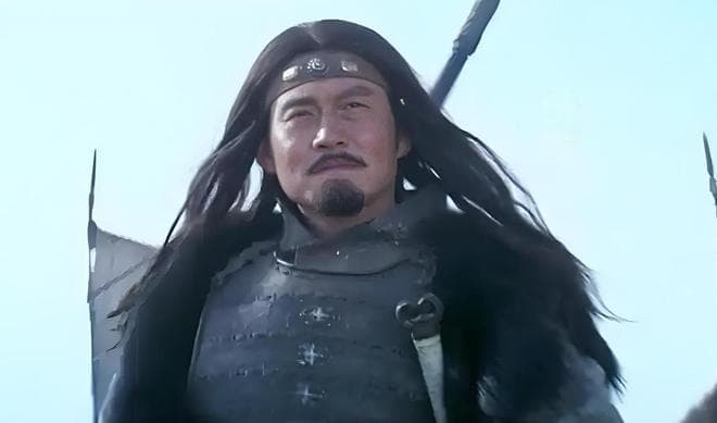 关羽“温酒斩华雄”，温的是什么酒？终于有答案了