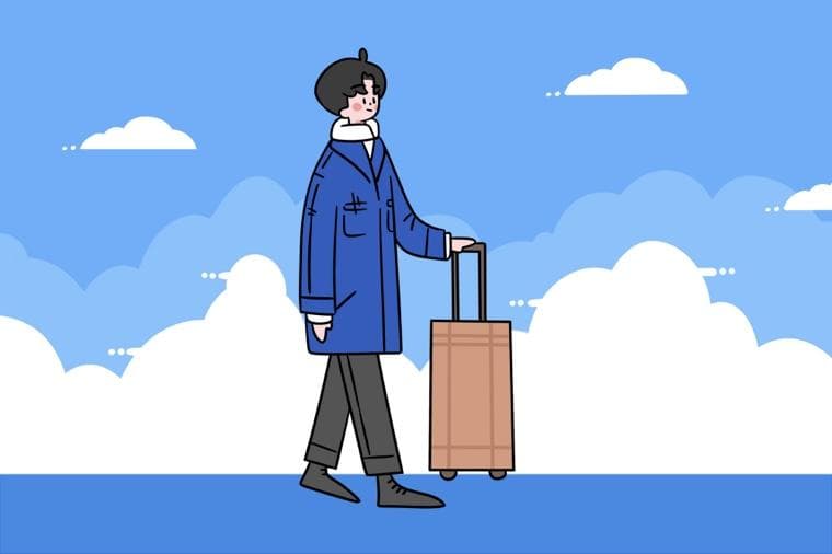 初三冲刺中考需要知道哪些重点知识 有什么方法技巧