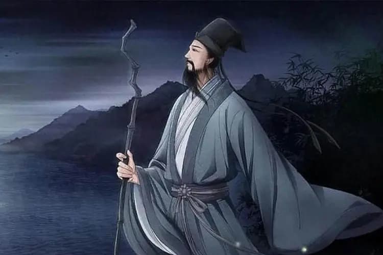 苏轼三次被贬，写下最治愈的三首诗，读完豁然开朗