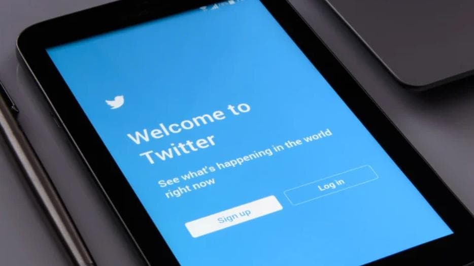 Twitter账号解封指南：3步解决封号困扰