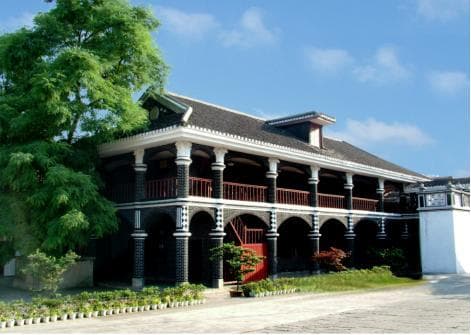 “红绿”融合，朝气蓬勃：新时代遵义文旅发展新貌