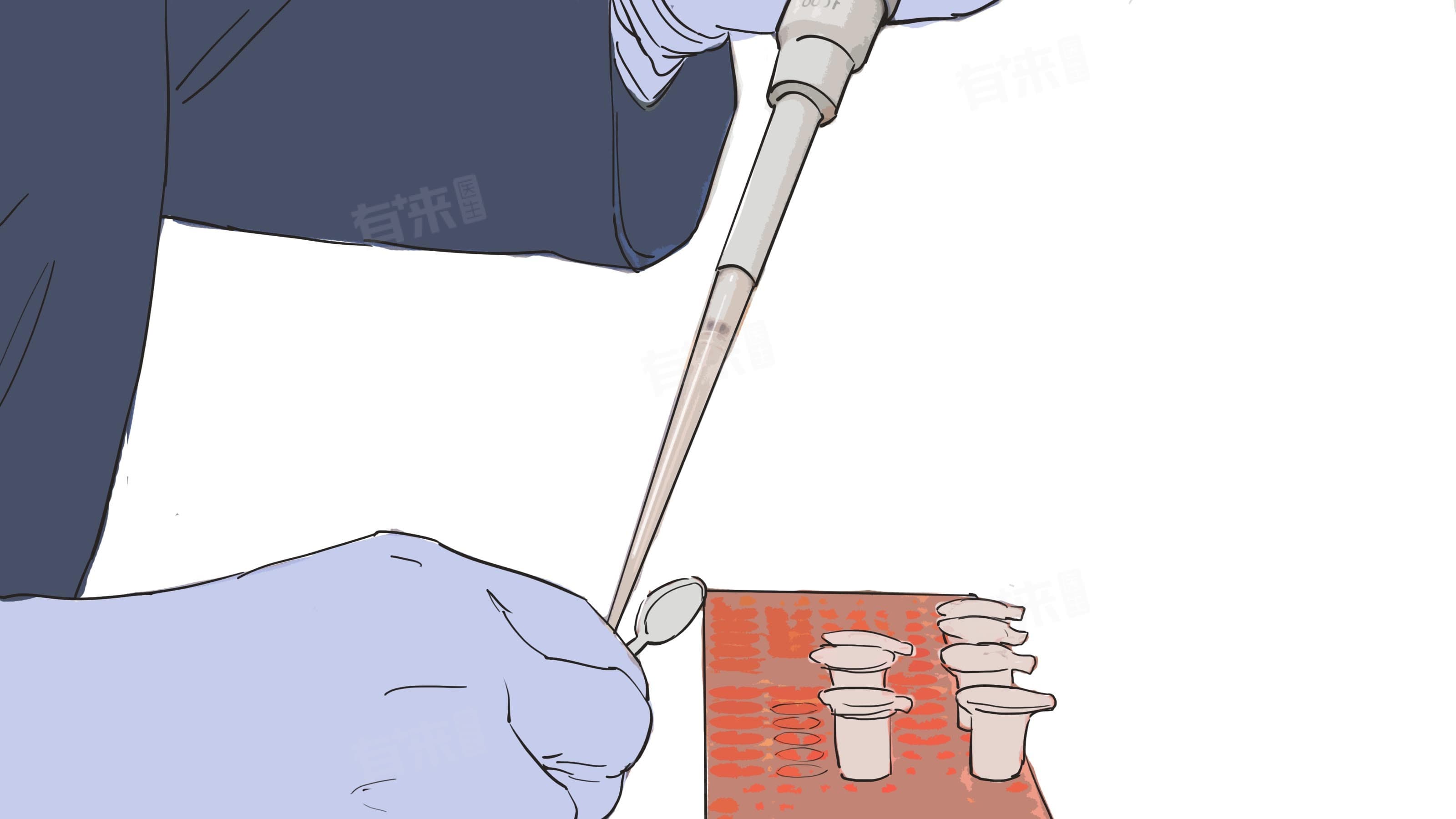 幽门螺杆菌多久复查最好
