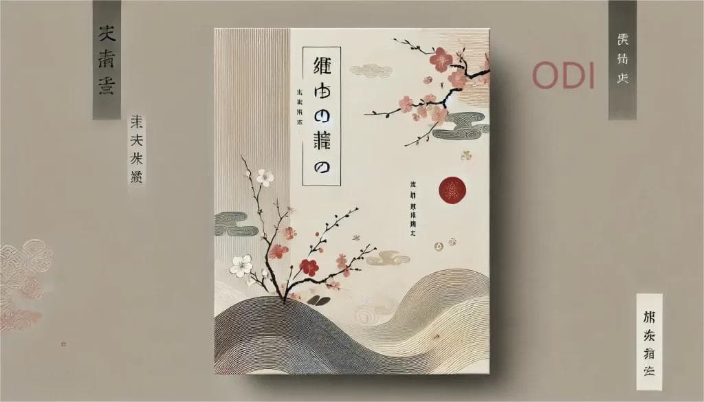 商社：日本企业ODI出海投资成功的幕后力量