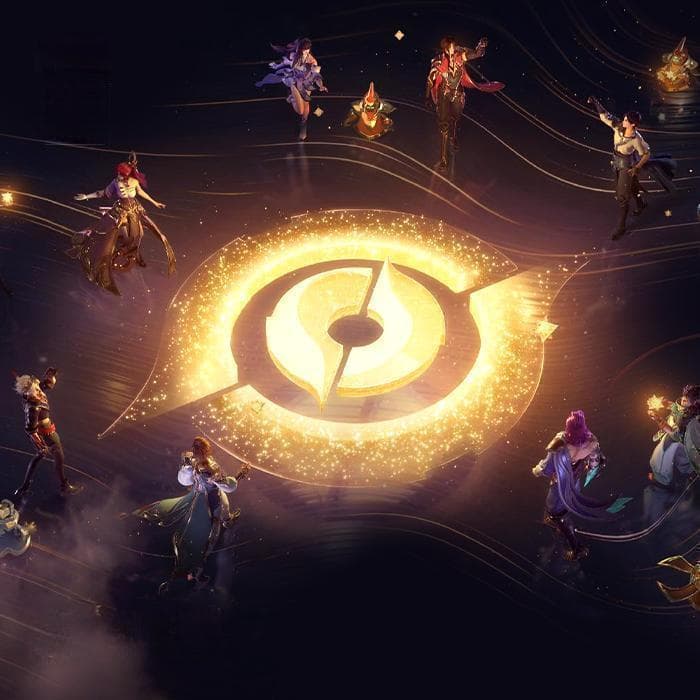 《王者荣耀》新版本国风音乐揭秘：谭盾赵聪再度携手，国风音乐再创新高