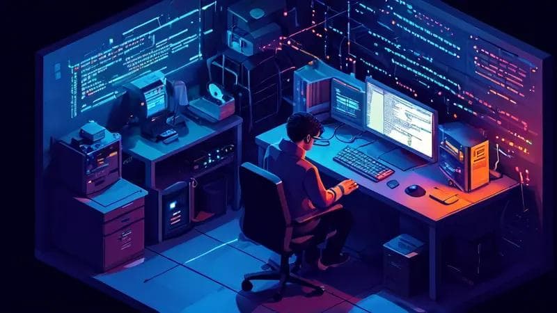 团队如何建立信任的行为