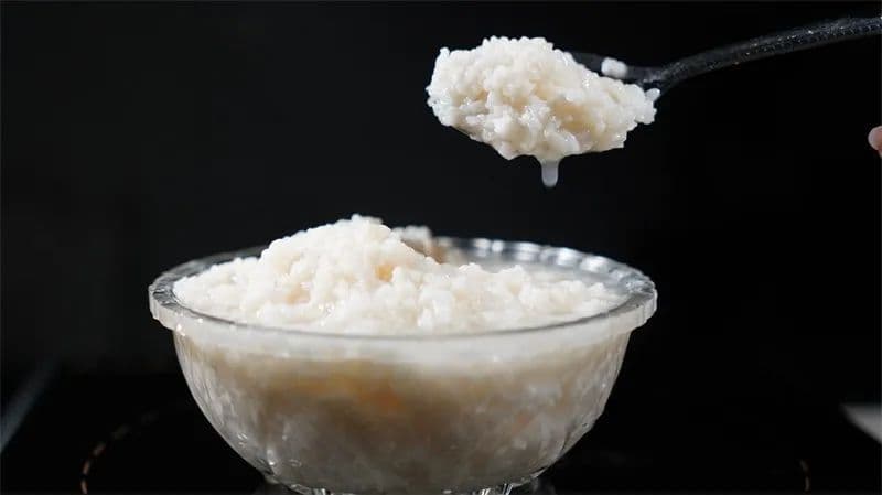 玉溪通海：特色美食寄乡愁 古城烟火抚人心