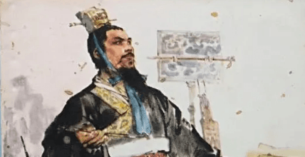 西汉初年政治家晁错简介：发展了“重农抑商”的政策