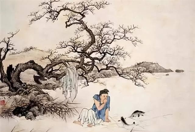 孝道治国：中国古代养老制度的演变与实践