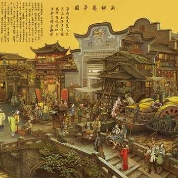 房子挨着墓地有忌讳吗？风水学中的传统观点与现代思考