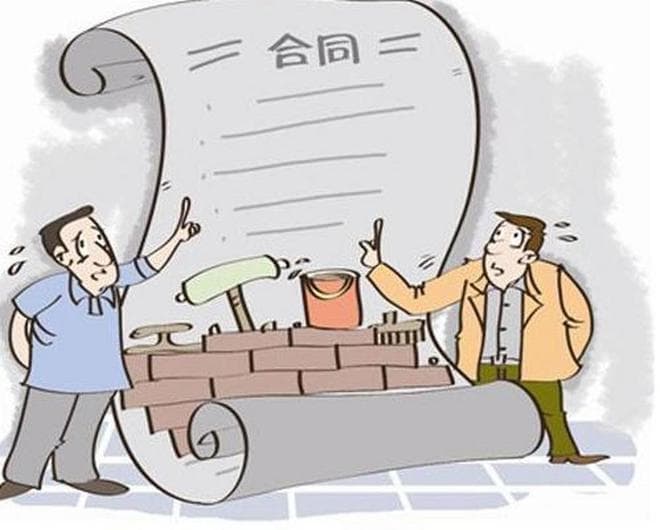 合同到期不续签和裁员有什么区别？