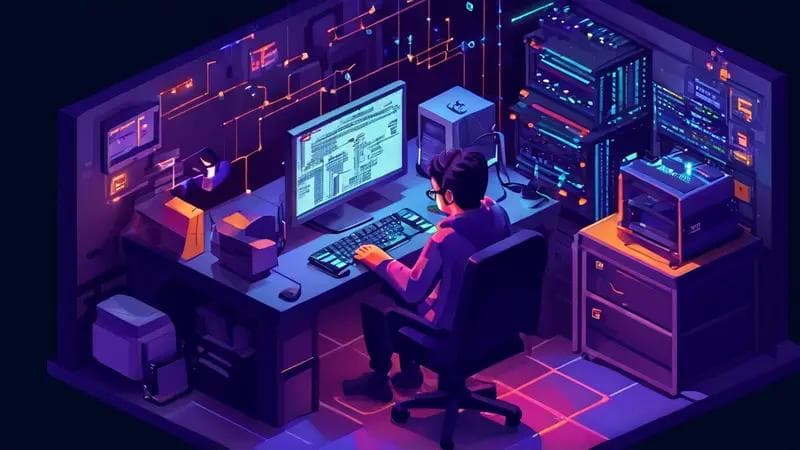 Excel不确定度计算指南：公式、工具和VBA编程