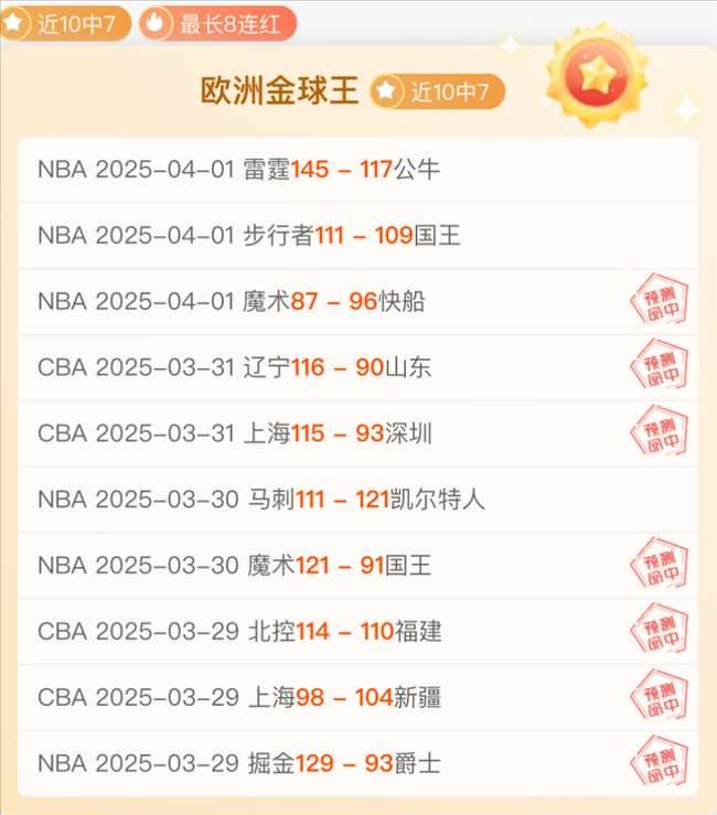 老鹰强势崛起，开拓者困境突围！