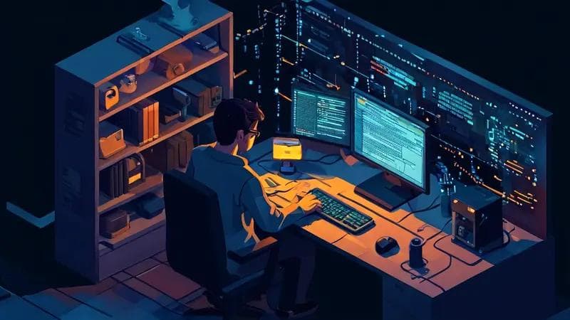 Excel表格分类设置完全指南：从基础筛选到高级宏应用