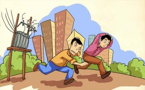 如何让文章更有画面感（增强文章画面感的方法）